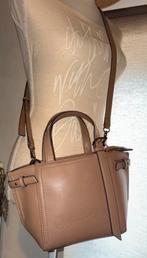 Sac calvin klein, Bijoux, Sacs & Beauté, Sacs | Sacs Femme, Enlèvement, Neuf