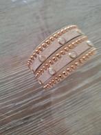 Armband, Ophalen, Zo goed als nieuw