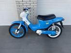 Honda Wallaroo A klas ( deluxe ), Ophalen, Gebruikt, Overige modellen, Klasse A (25 km/u)