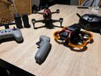 Fpv kit, Audio, Tv en Foto, Drones, Ophalen of Verzenden, Zo goed als nieuw