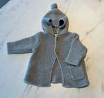 Vestje maat 56, Ophalen, Zo goed als nieuw, Zara, Truitje of Vestje