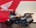 Honda NT1100 DCT (bj 2025), Bedrijf, Meer dan 35 kW, Overig, 1100 cc