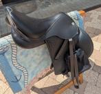Prestige Versailles - Selle Obstacle, Dieren en Toebehoren, Paarden en Pony's | Zadels, Ophalen, Zo goed als nieuw, Springen