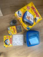 Xoomy tekenprojector, Kinderen en Baby's, Ophalen, Zo goed als nieuw