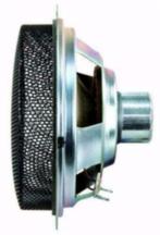 Woofer Sony 16,5cm, 20Watt 8 Ohm rood [SONY20W], Audio, Tv en Foto, Overige merken, Overige typen, Nieuw, Ophalen of Verzenden