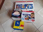 Baby muziekjes, Kinderen en Baby's, Ophalen, Gebruikt