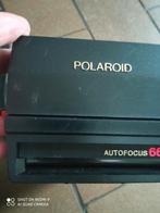 Polaroid, TV, Hi-fi & Vidéo, Appareils photo analogiques, Polaroid, Enlèvement, Polaroid