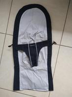 Reserve hoes babybjorn wipstoeltje, Kinderen en Baby's, Ophalen, Zo goed als nieuw