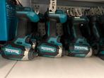 MAKITA DEWALT-PROMO, Doe-het-zelf en Bouw