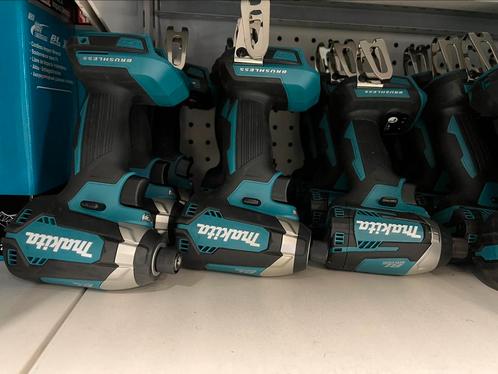 PROMO MAKITA DEWALT  ‼️‼️, Bricolage & Construction, Outillage | Outillage à main