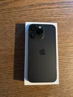 Iphone 14 PRO MAX, IPhone 14, Zo goed als nieuw