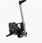 VIRTUFIT Roeitrainer, Sport en Fitness, Ophalen, Overige materialen, Benen, Nieuw