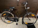 Damesfiets, Fietsen en Brommers, Ophalen, Versnellingen