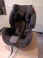 kinderzitje, Kinderen en Baby's, Autostoeltjes, Gebruikt, Ophalen, Overige merken, Verstelbare rugleuning