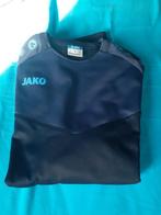 sweater Jako M lange mouwen, Kleding | Heren, Sportkleding, Ophalen, Jako, Gedragen, Algemeen