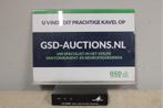 Monacor DVA-2400Set Video Transmitter, Audio, Tv en Foto, Professionele apparaten