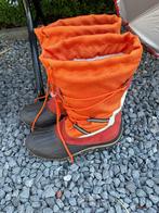 Winterlaarzen, Kleding | Dames, Schoenen, Ophalen, Zo goed als nieuw