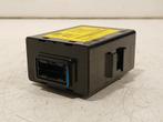 COMPUTER Kia Stonic (YB) (01-2017/-) (95210H8000), Gebruikt, Kia