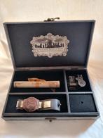 Tomorrowland treasure case 2015., Ophalen