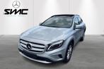 Mercedes-Benz GLA GLA 220 d 120kW 4MATIC Style, Automaat, Stof, Euro 6, 127 g/km
