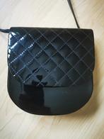 sac à bandoulière - 17 x 17 x 5 cm, Handtassen en Accessoires, Tassen | Damestassen, Ophalen, Schoudertasje