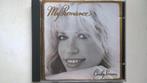 Carly Simon ‎- My Romance, Cd's en Dvd's, Ophalen of Verzenden, 1980 tot 2000, Zo goed als nieuw