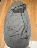 Voetenzak, Kinderen en Baby's, Buggy's, Ophalen, Zo goed als nieuw, Voetenzak