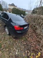 Bmw série 318d f30 berline en pièces détachées uniquement, Enlèvement ou Envoi, BMW