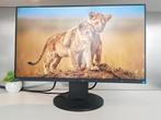 Eizo FlexScan 24-inch LED-iPs-pc-monitor, Computers en Software, Ophalen, IPS, Eizo, Zo goed als nieuw