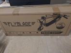 Flyblade step FBS55 CD11+, Fietsen en Brommers, Ophalen, Nieuw, Elektrische step (E-scooter), FlyBlade