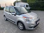 Citroën 2010, Auto's, Citroën, Euro 5, Zwart, Bedrijf, 5 deurs