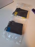 Epson 29XL (Geel en Blauw) Gratis, Computers en Software, Ophalen, Nieuw, Cartridge, 1 2 3 inkt