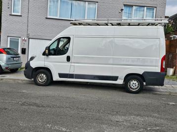Citroen jumpy avec demande immatriculation 0032 493 69 31 95 beschikbaar voor biedingen