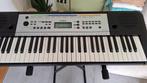 Yamaha YPT-255 keyboard, Musique & Instruments, Enlèvement, Utilisé, Yamaha