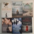 Boeken Jodi Picoult, Ophalen of Verzenden, Gelezen