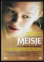 Meisje, Cd's en Dvd's, Alle leeftijden, Verzenden, Zo goed als nieuw, Film