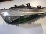 Koplamp H7 H7 rechts BMW F30 LCI F31 LCI -  63117365596 63-1, Ophalen of Verzenden, Gebruikt, BMW