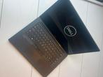 Dell 7480, Computers en Software, Ophalen of Verzenden, Zo goed als nieuw, Qwerty