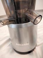 Electrische Fruitpers. JuiceMe. Zéér goed, zwaar model, Ophalen, Zo goed als nieuw