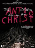 Antichrist (2009) Dvd, Cd's en Dvd's, Vanaf 16 jaar, Ophalen of Verzenden, Gebruikt, Drama