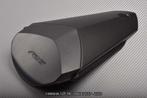 AVDB Seat Cover voor YAMAHA YZF R6 / RACE 2017 - 2025, Ophalen of Verzenden, Nieuw