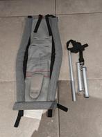 Thule infant sling hangmatje, Kinderen en Baby's, Overige Kinderen en Baby's, Ophalen