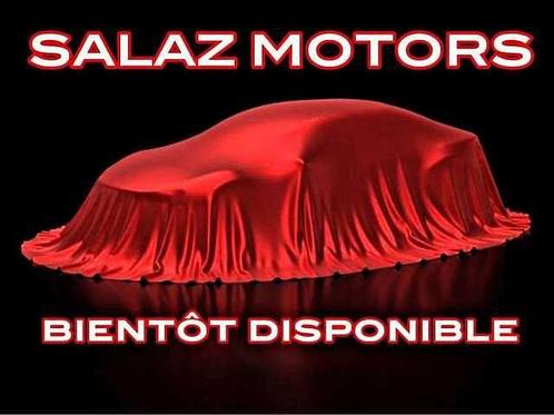 SEAT Ibiza 1.2 TSI Style DSG/NAVI/CLIM/BOITE AUTO/GARANTIE, Autos, Seat, Entreprise, Ibiza, ABS, Airbags, Air conditionné, Bluetooth