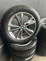 Bmw wielen, Auto-onderdelen, Banden en Velgen, Ophalen