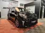 Kia Picanto 1.0i More ISG //boite automatique//25000km, Automaat, Stof, Euro 6, USB