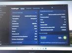 laptop  acer, Computers en Software, Windows Laptops, Ophalen, 512 GB, Zo goed als nieuw, Met videokaart