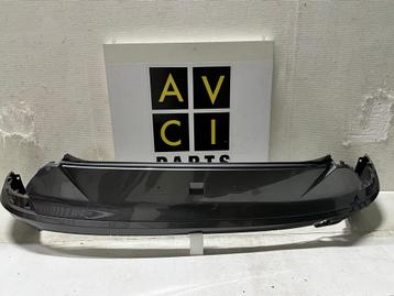 Cupra Formentor Origineel Achterbumper Bumper 5FF807983  beschikbaar voor biedingen
