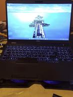 Dell Win11 Pro Laptop/ Intel i5/ 16GB Ram/ 512GB M.2 SSD, Dell, SSD, Azerty, 15 pouces