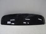 DAKSPOILER Citroën DS4 (NX) (01-2011/07-2015), Gebruikt, Citroën