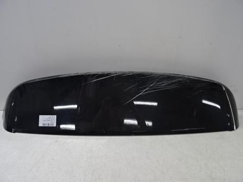 DAKSPOILER Citroën DS4 (NX) (01-2011/07-2015), Auto-onderdelen, Carrosserie, Citroën, Gebruikt
